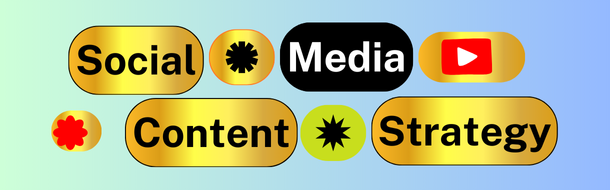 Content Trading
